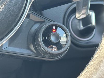 صورة مصغرة 39 لـ 2019 Porsche CAYENNE