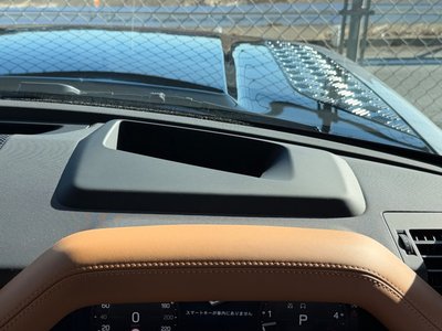 2023 LAND Rover DEFENDER — миниатюра 63
