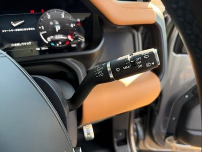2023 LAND Rover DEFENDER — миниатюра 56