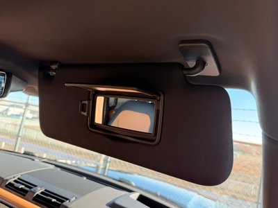 2023 LAND Rover DEFENDER — миниатюра 66