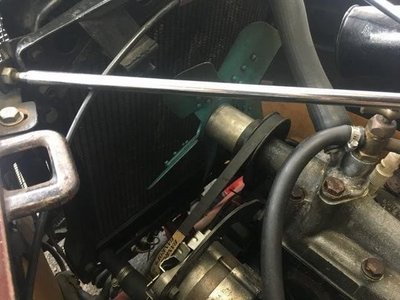 صورة مصغرة 15 لـ 1982 Mercedes-BENZ OTHERS