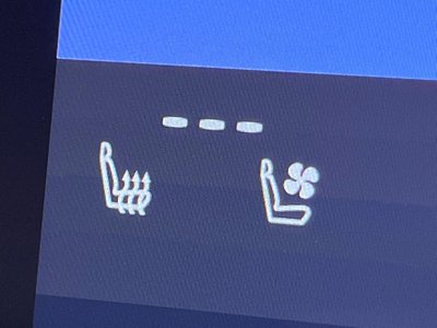 Thumbnail 55
