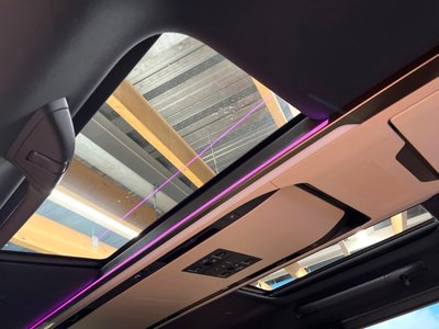 TOYOTA ALPHARD - 3