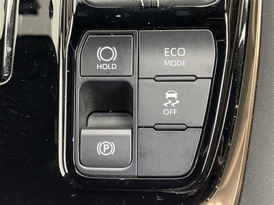 2023 TOYOTA ALPHARD 缩略图 34