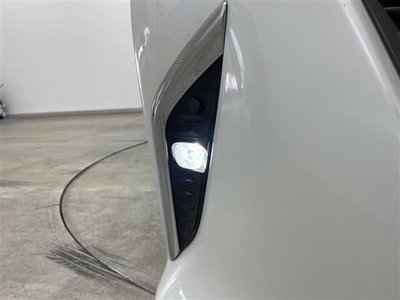 2023 TOYOTA ALPHARD 缩略图 17