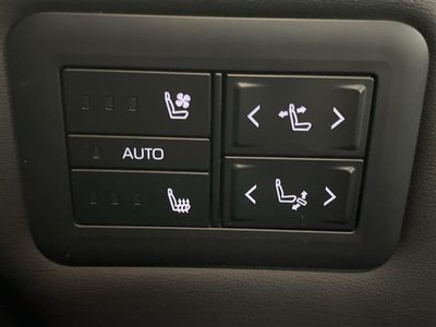 2023 TOYOTA ALPHARD 缩略图 42