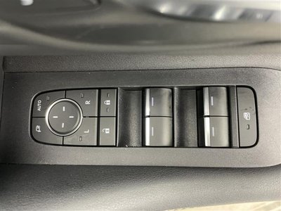 2023 TOYOTA ALPHARD 缩略图 40