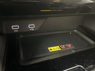 2023 TOYOTA ALPHARD 缩略图 32