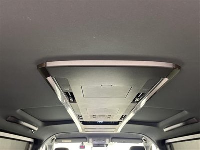 2023 TOYOTA ALPHARD 缩略图 13