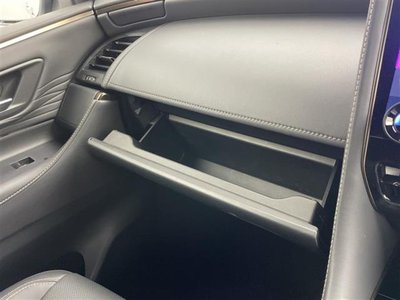 2023 TOYOTA ALPHARD 缩略图 41