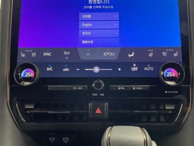 2023 TOYOTA ALPHARD 缩略图 28