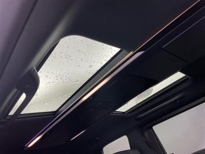 2023 TOYOTA ALPHARD photo 4