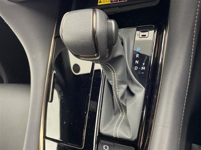 2023 TOYOTA ALPHARD 缩略图 33