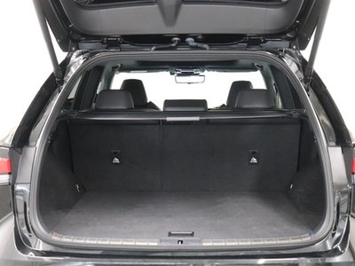 2024 Lexus RX — миниатюра 23