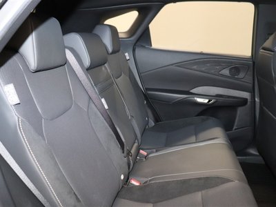 2024 Lexus RX — миниатюра 21