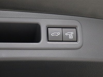 2024 Lexus RX — миниатюра 25