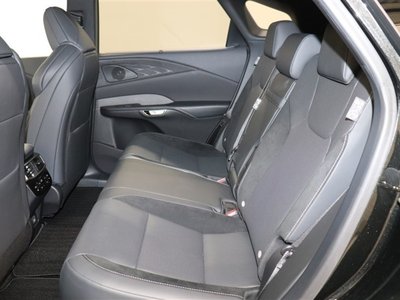 2024 Lexus RX — миниатюра 22