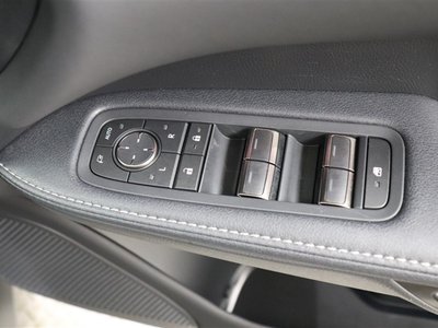 2024 Lexus RX — миниатюра 40
