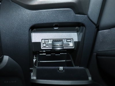 2024 Lexus RX — миниатюра 11