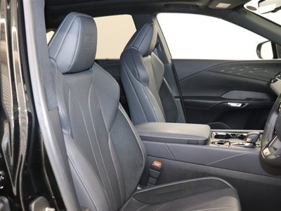 2024 Lexus RX — миниатюра 18