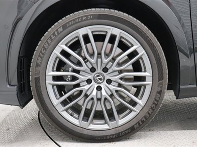2024 Lexus RX — миниатюра 17