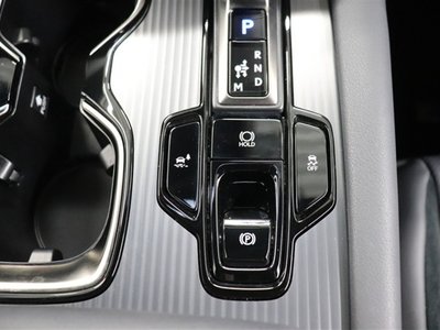 2024 Lexus RX — миниатюра 35