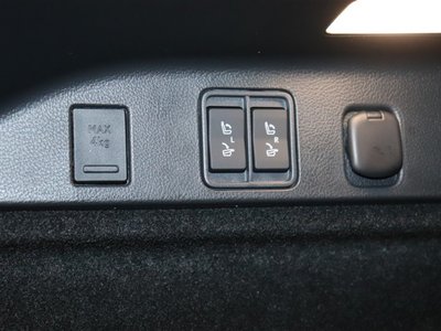 2024 Lexus RX — миниатюра 24