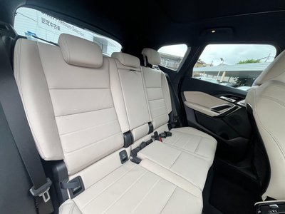 BMW X1 - 5