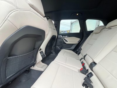 BMW X1 - 4