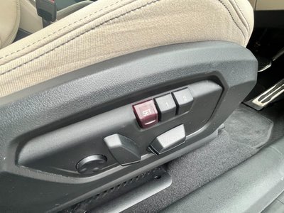 BMW X1 - 9