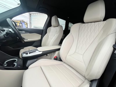 BMW X1 - 3