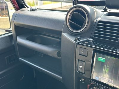 2015 LAND Rover DEFENDER 缩略图 88