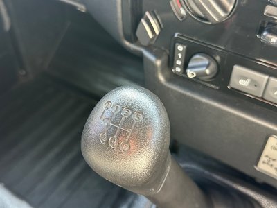 2015 LAND Rover DEFENDER 缩略图 84