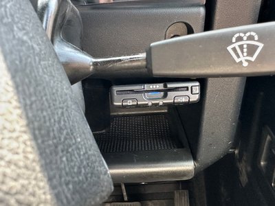 2015 LAND Rover DEFENDER 缩略图 99