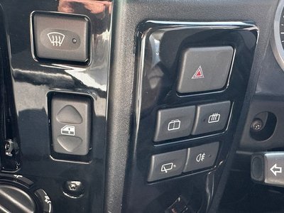 2015 LAND Rover DEFENDER 缩略图 95