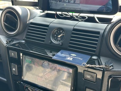 2015 LAND Rover DEFENDER 缩略图 80