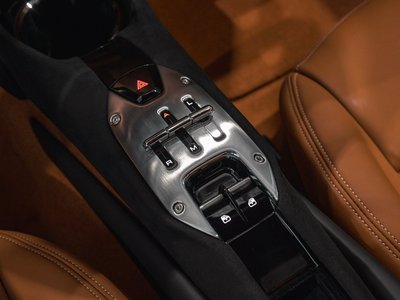 2024 Ferrari 296 GTB 缩略图 14