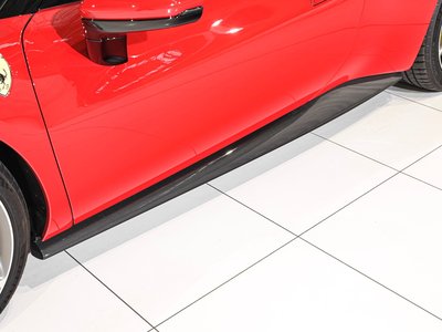 2024 Ferrari 296 GTB 缩略图 42