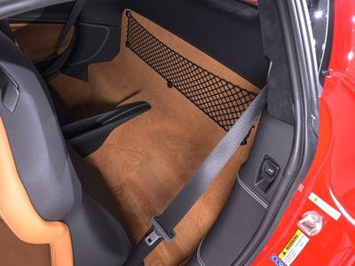 2024 Ferrari 296 GTB 缩略图 13