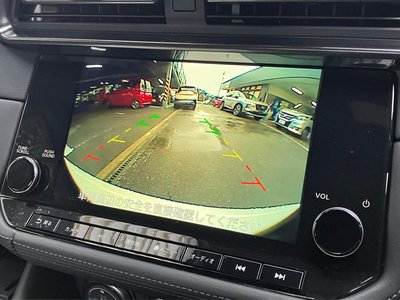 NISSAN FAIRLADY Z - 10