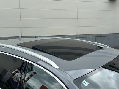 2020 AUDI RS4 AVANT photo 10