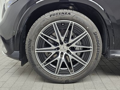 MERCEDES-BENZ GLC - 6