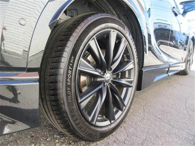 2023 Lexus RX 照片 10