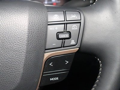 2024 Toyota CROWN CROSSOVER 缩略图 29
