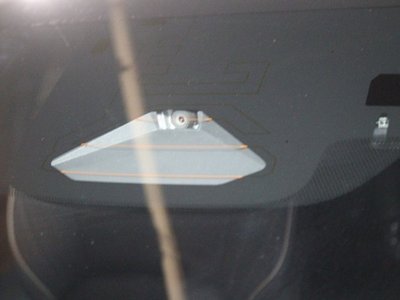 2024 Toyota CROWN CROSSOVER 缩略图 21
