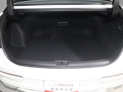 2024 Toyota CROWN CROSSOVER 照片 16