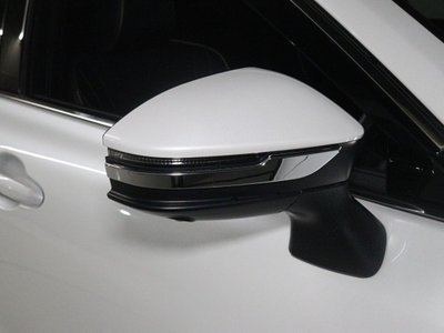 2024 Toyota CROWN CROSSOVER 缩略图 20