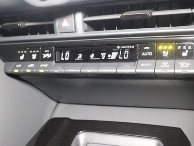 2024 Toyota CROWN CROSSOVER 缩略图 33