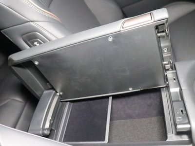 2024 Toyota CROWN CROSSOVER 缩略图 35