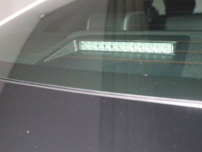 2024 Toyota CROWN CROSSOVER 缩略图 18
